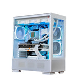 Gaming Pc Intel Core i7-14700F,RTX 5070,16GB RAM