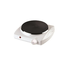 Orca 1500Watts, Single Hot Plate - HP102-D4