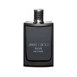 Jimmy Choo Man Intense EDT For Him - 100 ml