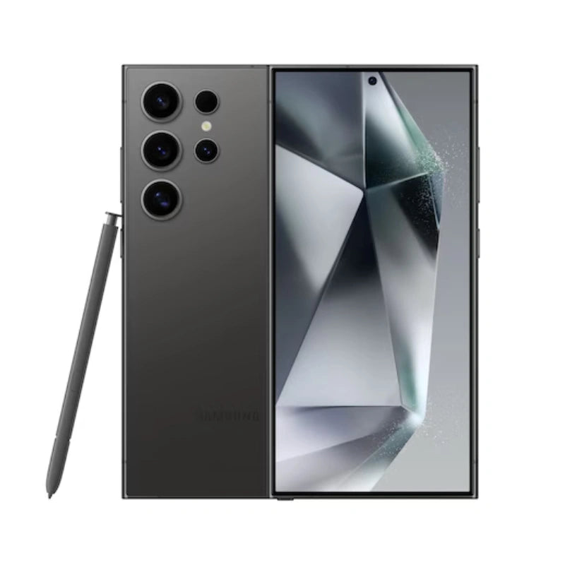 Samsung Galaxy S24 Ultra 5G - 256GB