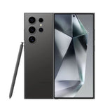 Samsung Galaxy S24 Ultra 5G - 256GB