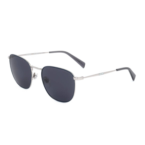 Polaroi Levi's LV 1029/S ECJ Sunglass - Size 54mm