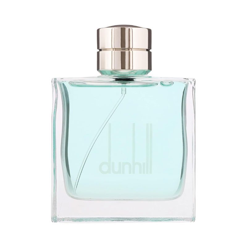 دنهيل عطر فريش أو دو تواليت للرجال - 100 مل