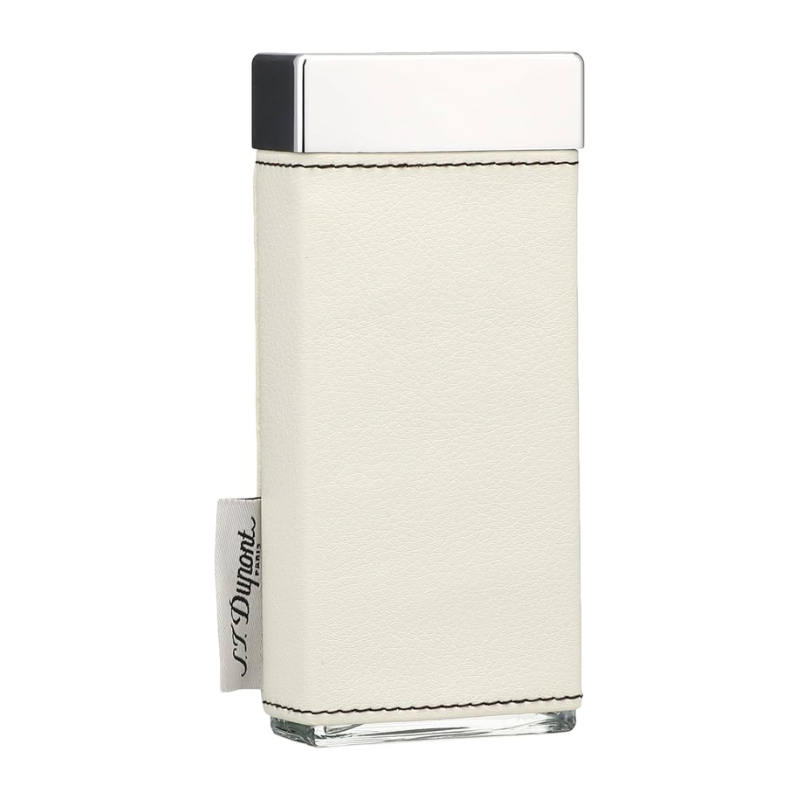 إس. تي. دوبونت عطر باسنجر بور فيم للنساء - 100 مل