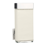 إس. تي. دوبونت عطر باسنجر بور فيم للنساء - 100 مل