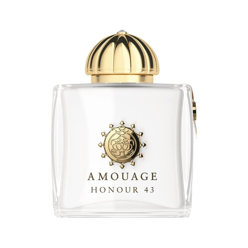 أمواج عطر هونر 43 إكسترايت للنساء - 100 مل