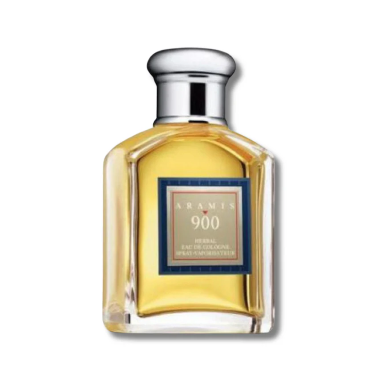 أراميس عطر 900  إي دي سي للرجال - 100 مل