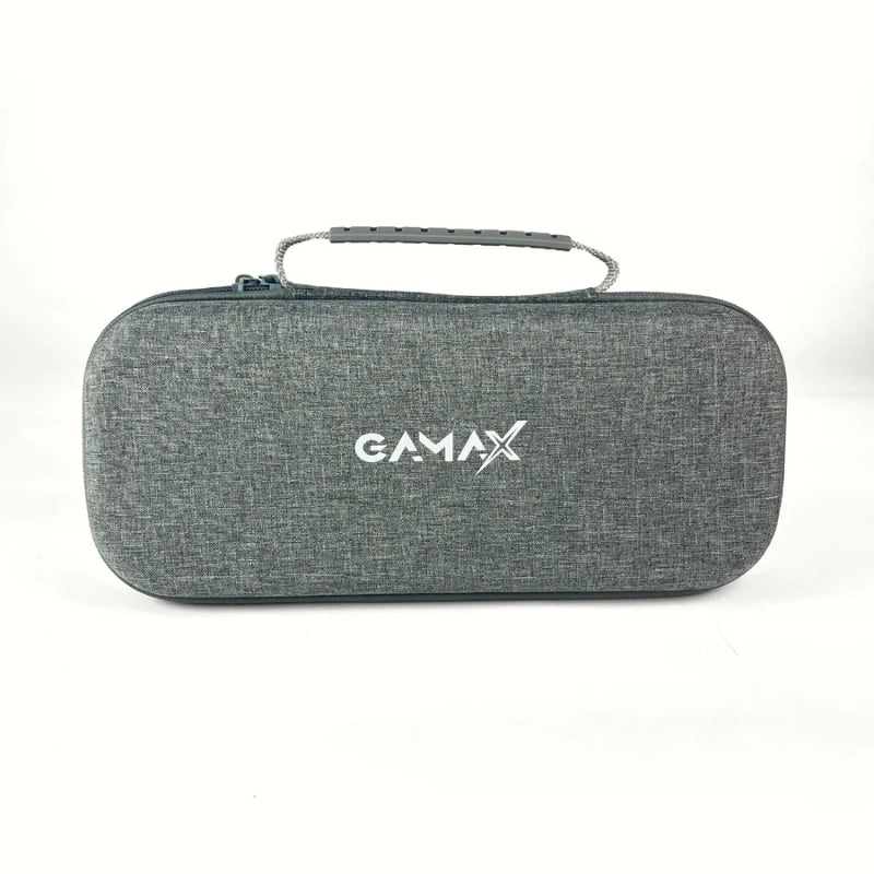 Gamax Storage Bag For PlayStation Portal