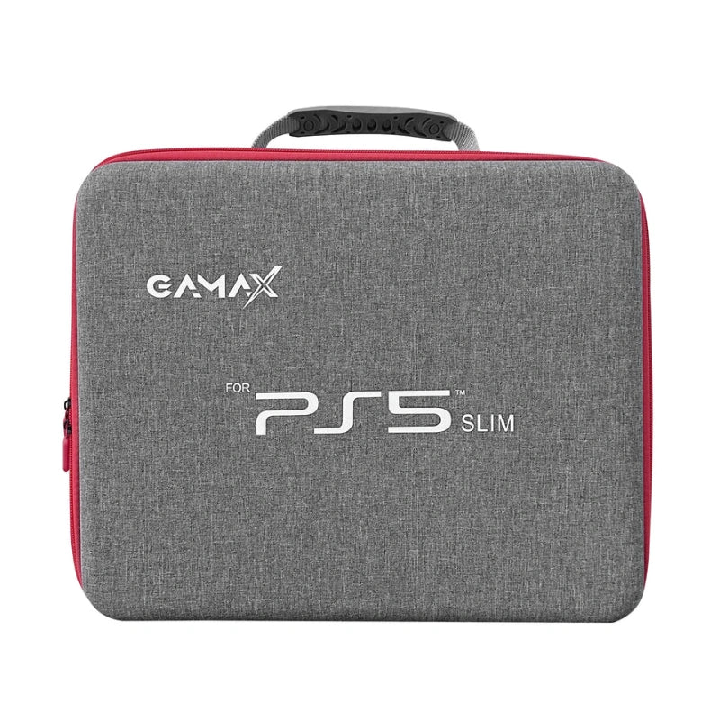 جاماكس حقيبة تخزين لجهاز بلاي ستيشن 5 سليم