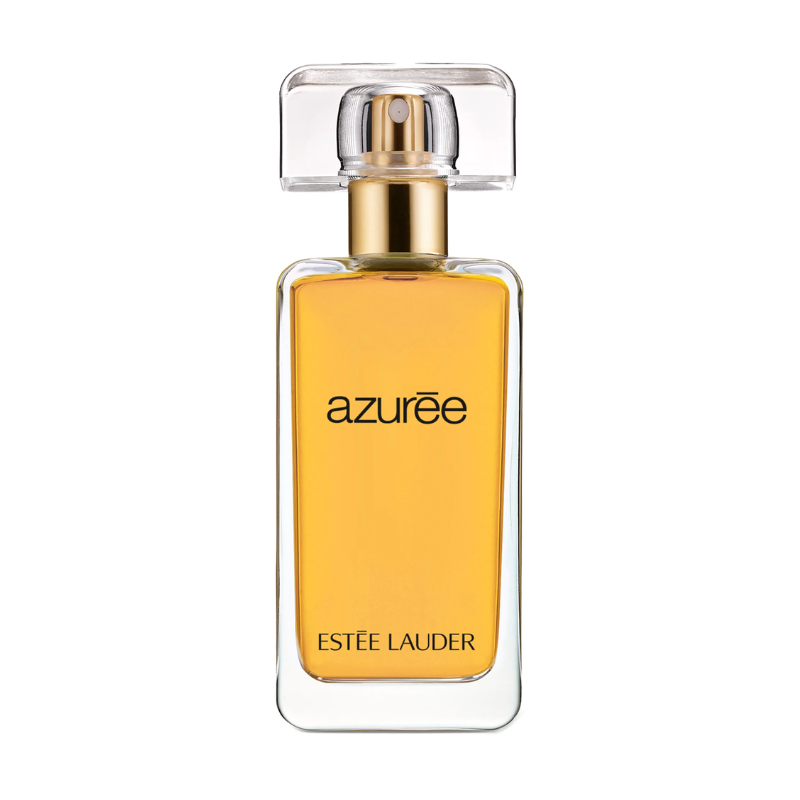 استي لودر عطر أزوري للنساء - 50 مل