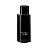 Giorgio Armani Code Parfum For Him - 75 ml