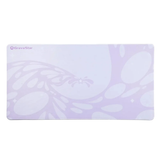GravaStar Sci-Fi Gaming Mouse Pad