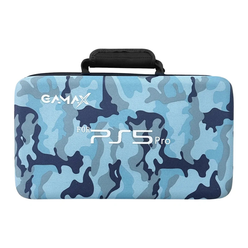 جاماكس حقيبة تخزين لجهاز بلاي ستيشن 5 برو
