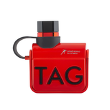 ارماف عطر تاج أومو روسو للرجال - 100 مل