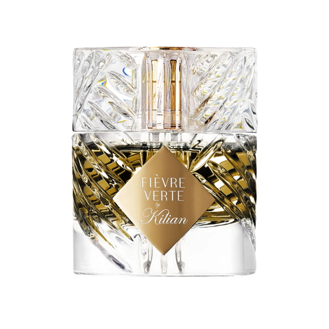 كيليان عطر فيفر فيرتي للجنسين - 50 مل