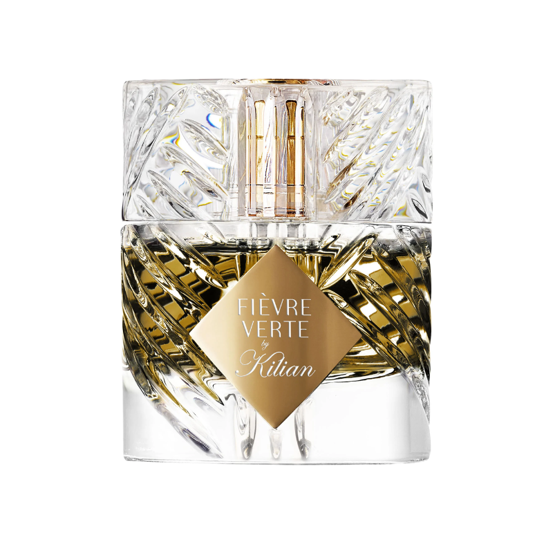 كيليان عطر فيفر فيرتي للجنسين - 50 مل