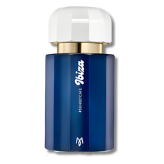 IBIZA SUNSETCAFE EDP BY MONEGAL 100ML