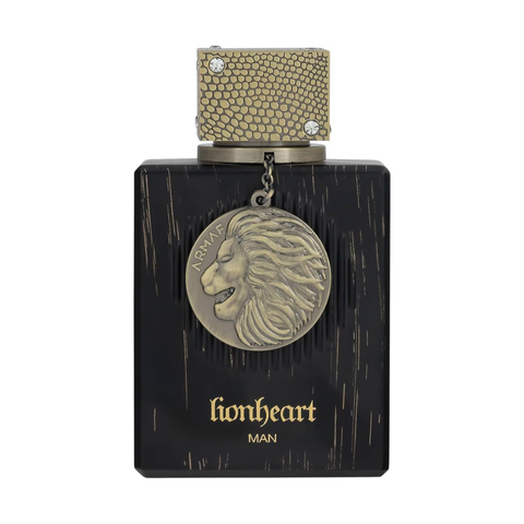 أرماف عطر ليون هارت للرجال - 100 مل