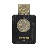 أرماف عطر ليون هارت للرجال - 100 مل