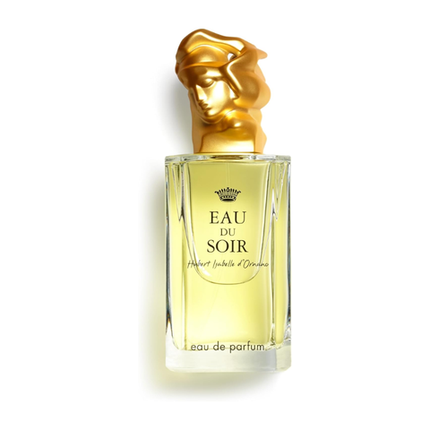 سيسلي عطر أو دو سوار للسيدات - 100 مل