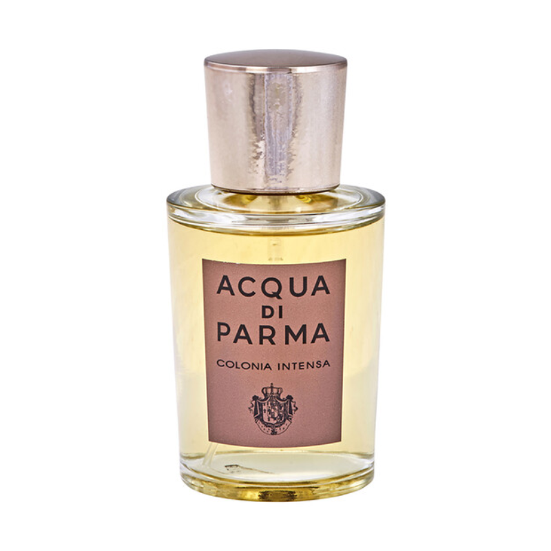 أكوا دي بارما عطر كولونيا إنتينسا 3.4 أونصة إي دي سي للرجال - 100 مل