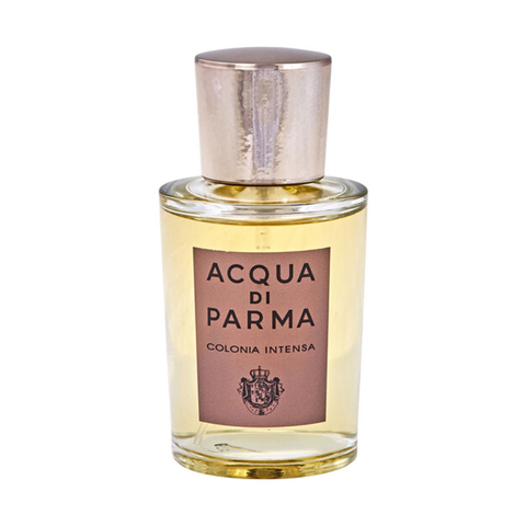 أكوا دي بارما عطر كولونيا إنتينسا 3.4 أونصة إي دي سي للرجال - 100 مل