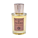 أكوا دي بارما عطر كولونيا إنتينسا 3.4 أونصة إي دي سي للرجال - 100 مل