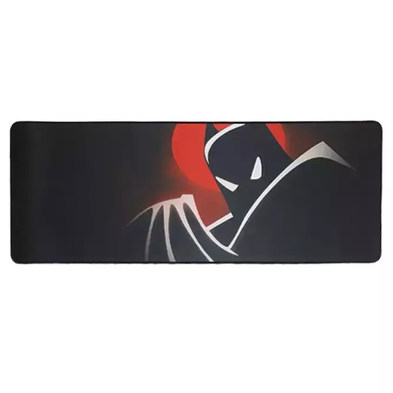 Gaming Mouse Pad - Batman