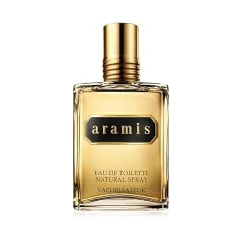 Aramis Spray EDT For Him - 240ml