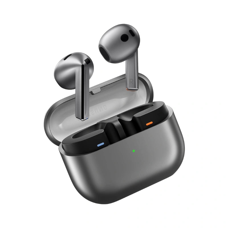 Samsung Galaxy Buds 3 - Silver