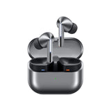 Samsung Galaxy Buds 3 Pro – True Wireless ANC Earbuds