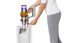Dyson SV47 V15 Detect Absolute Cordless Vacuum Cleaner