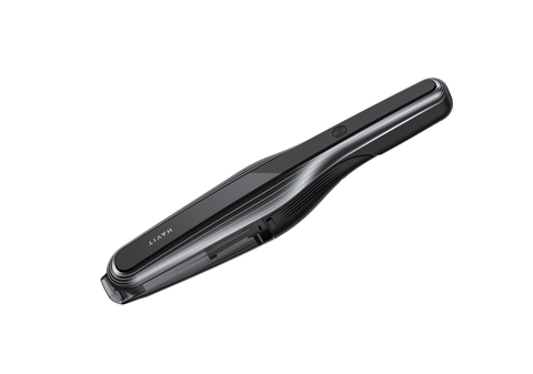 Havit Vacuum-VC015(Black)