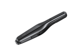 Havit Vacuum-VC015(Black)