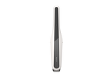 Havit Vacuum-VC015(Black)