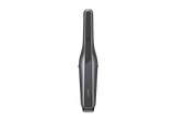 Havit Vacuum-VC015(Black)