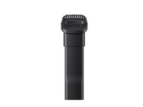 Havit Vacuum-VC015(Black)