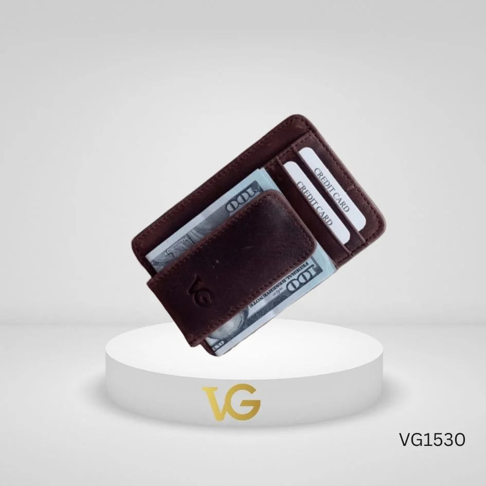 Verna Ghabana Brown Basi Genuine leather, Made in Turkey