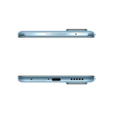 vivo X60 5G – 6.56-inch AMOLED FHD+ Display, 12GB RAM, 256GB Storage, Snapdragon 870, ZEISS Camera