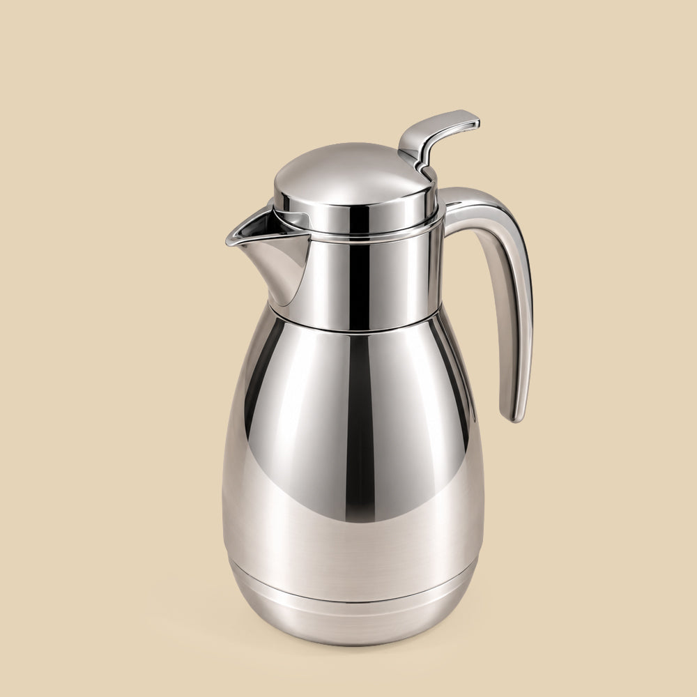 Vacuum Flask - 1L