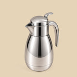 Vacuum Flask - 1L
