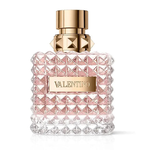 Valentino Donna EDP For Her - 100 Ml