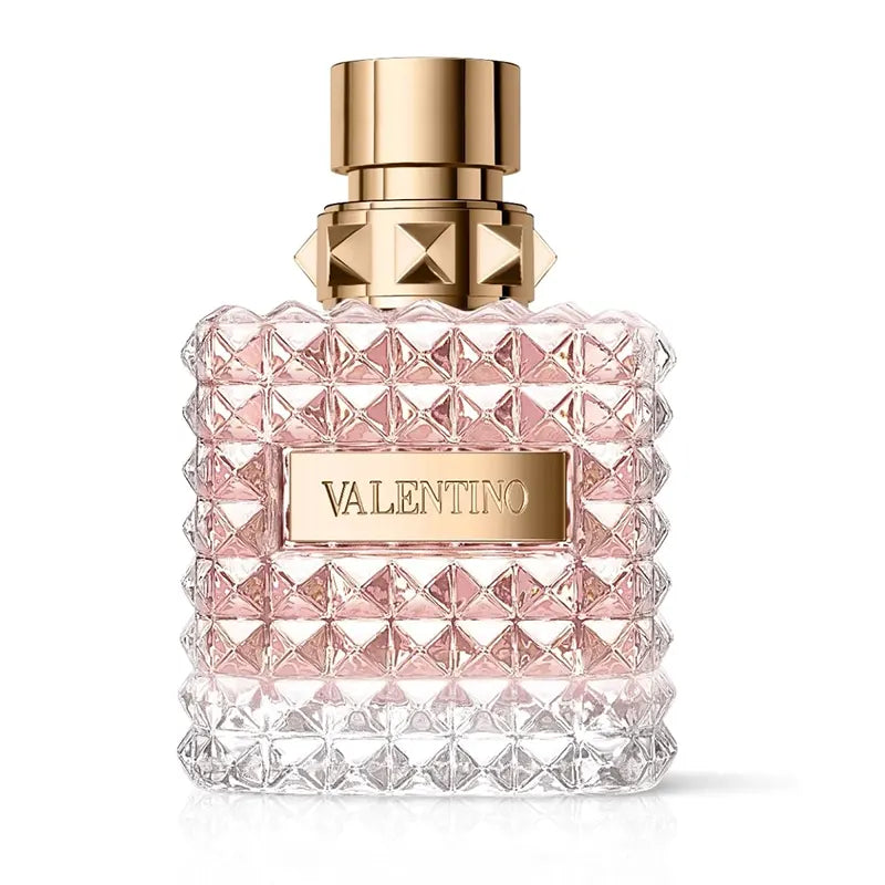 Valentino Donna EDP For Her - 100 Ml