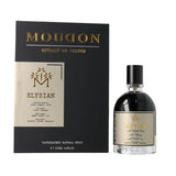 Moudon Elysian EDP For Unisex - 100 ml
