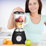 Westinghouse, Blender 1.5L with Dual Mills, 600W