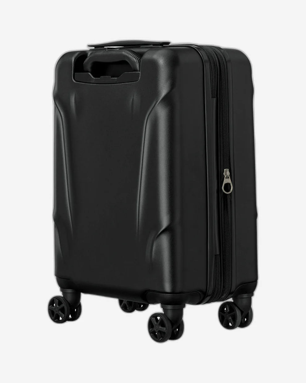 Wenger Ryon 80 CM Expandable Trolley