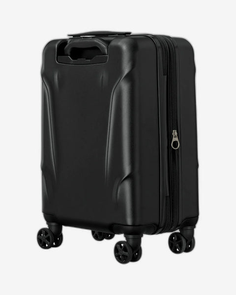 Wenger Ryon 80 CM Expandable Trolley
