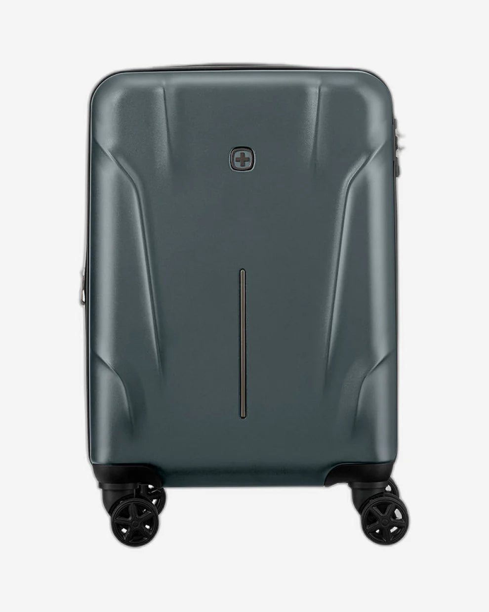 Wenger Ryon 80 CM Expandable Trolley