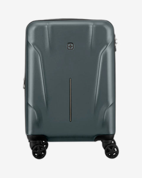 Wenger Ryon 80 CM Expandable Trolley