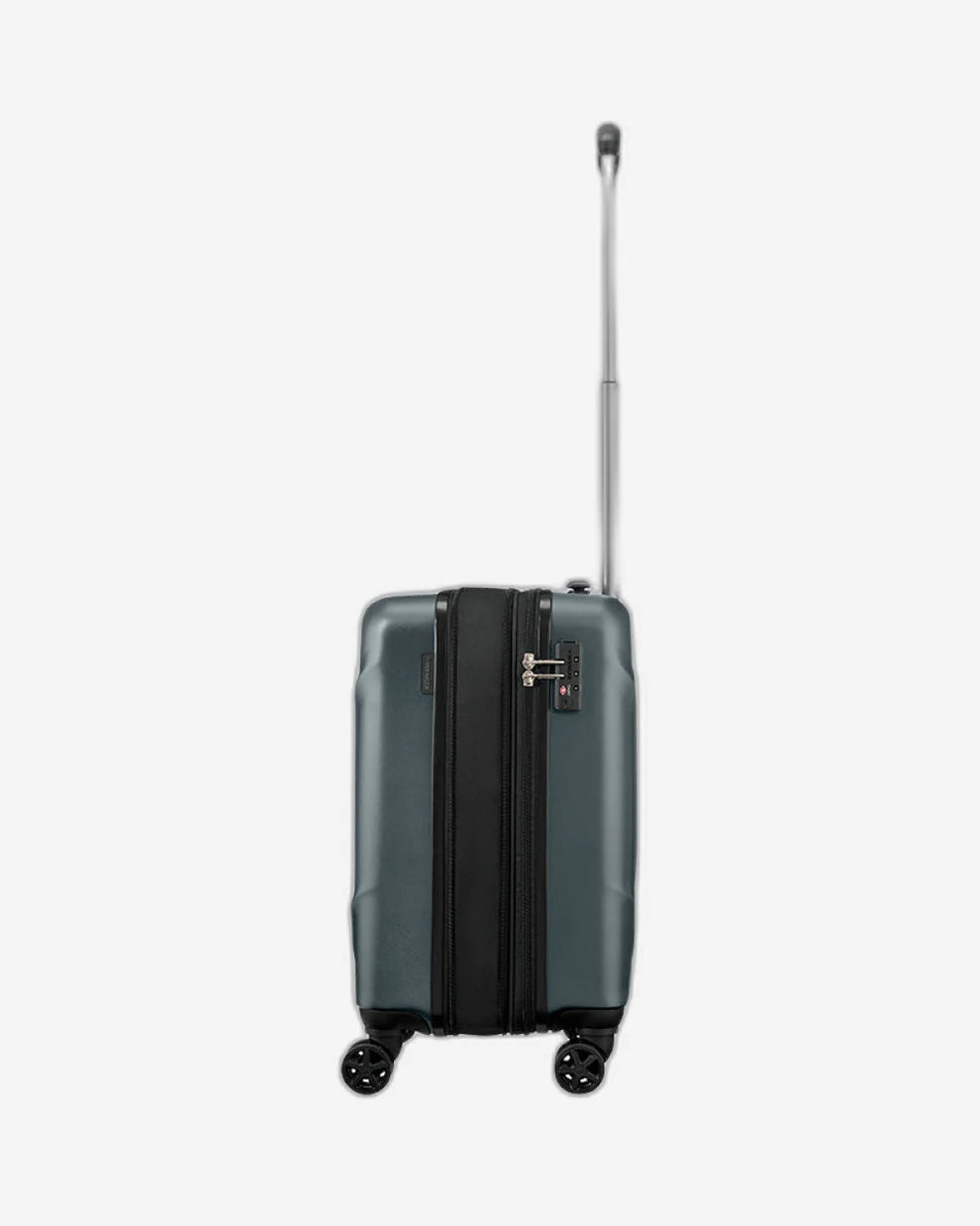 Wenger Ryon 80 CM Expandable Trolley